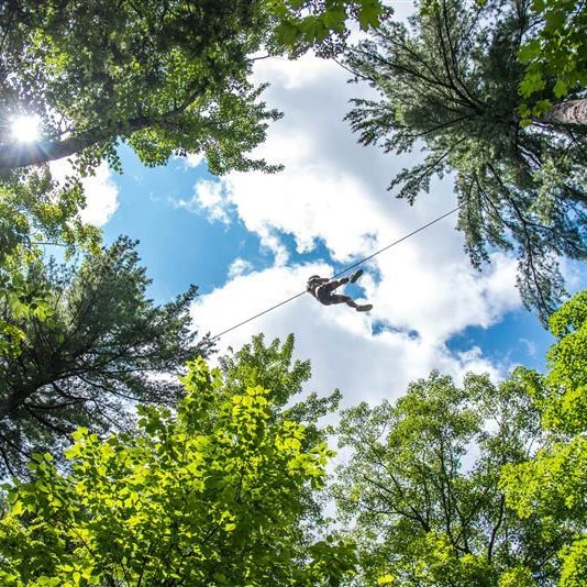 Rigaud Mike2023 8 2026 04 22 124233 fpet