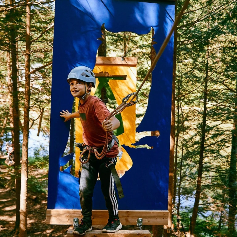 1 N2 A6143 juin142022 myriambariltessier