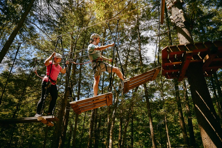 1 N2 A7803 juin142022 myriambariltessier