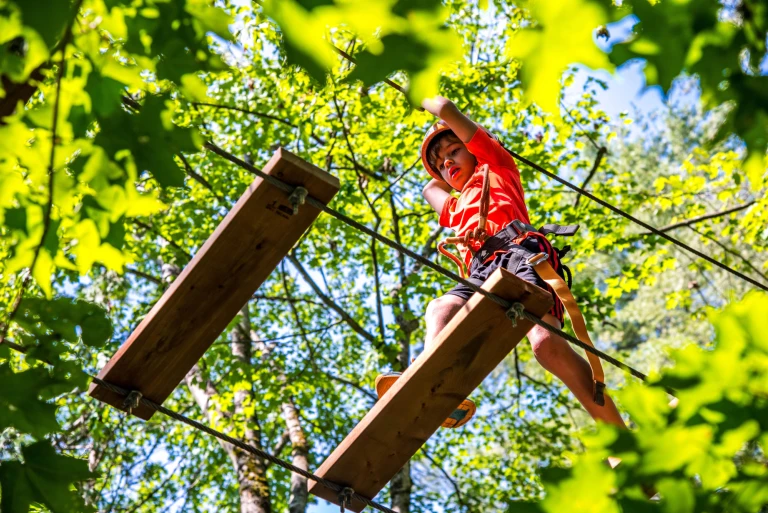 Rawdon Family2023 24