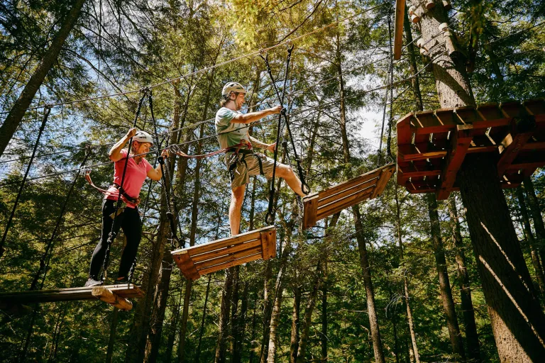 1 N2 A7803 juin142022 myriambariltessier