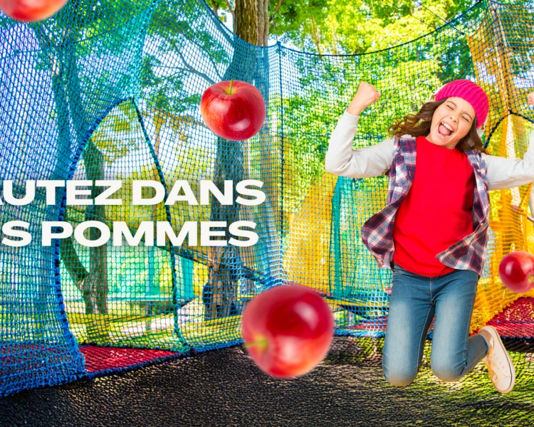 Upla pommes 1920x1080 siteweb