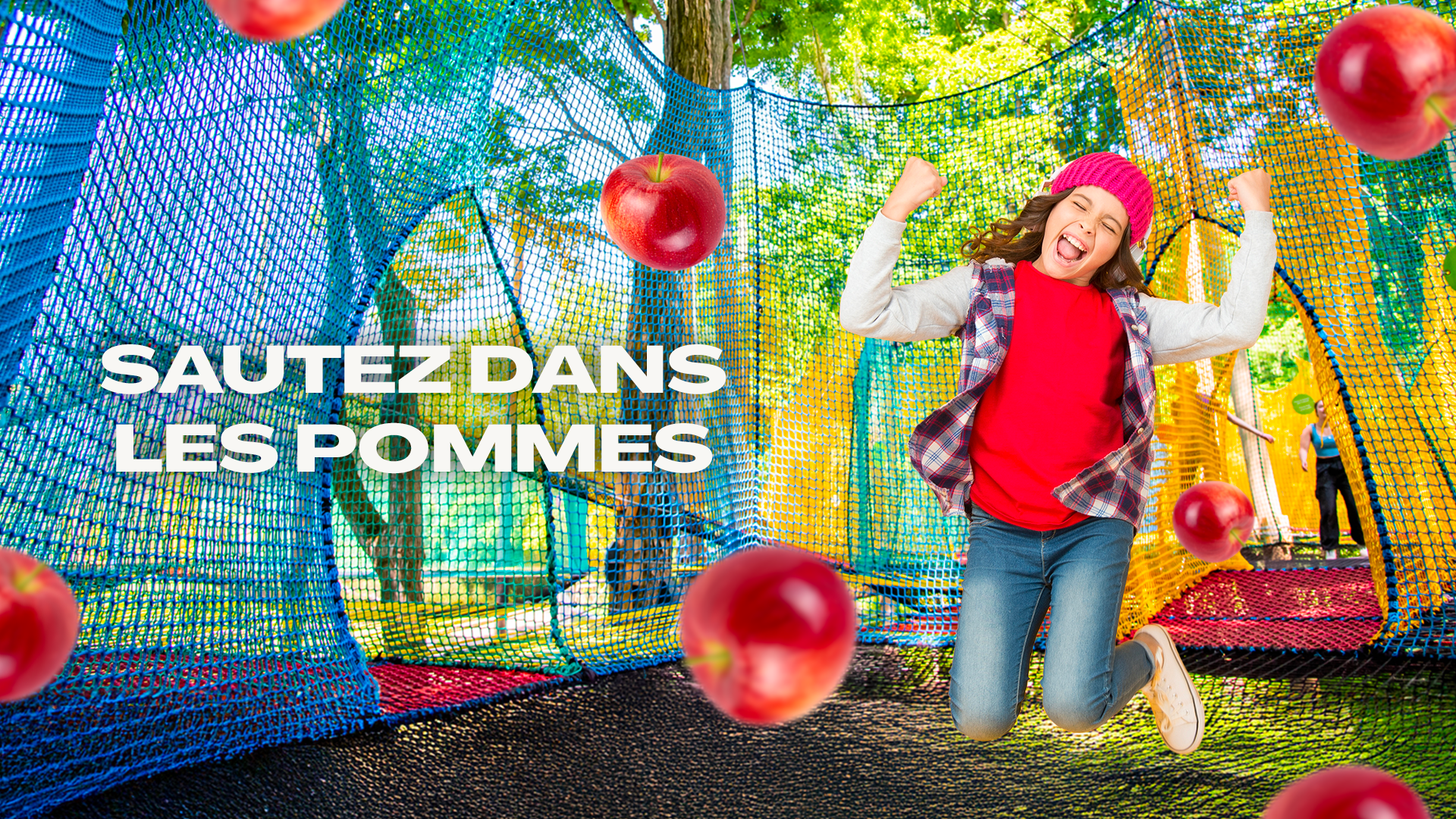 Upla pommes 1920x1080 siteweb