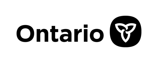 ON POS LOGO CMYK