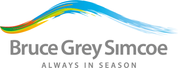 BGS Logo Always In Season CMYK 1