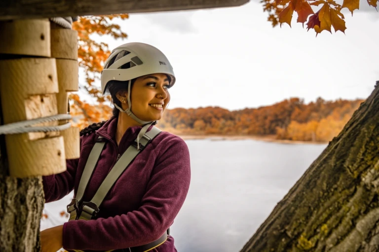 Fall Image dfryqkdfryqkdfry