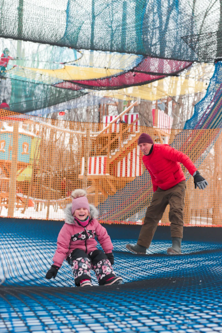 20221226141055 IMG 9897