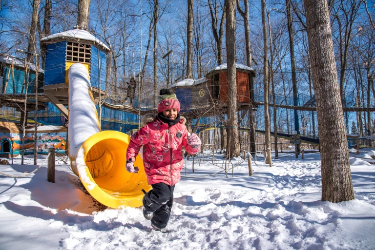 Stouffville Winter25 36