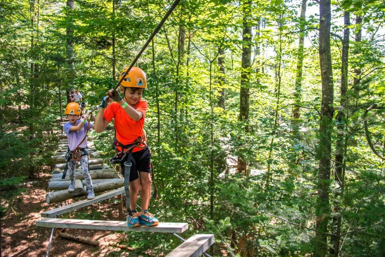 Rawdon Family2023 15