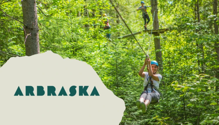 Gift Card TTT 2025 03 17 153822 fjnh