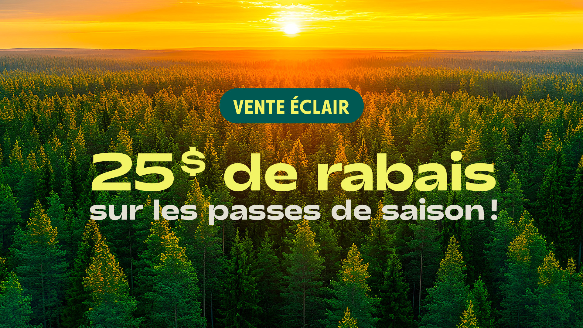Vente eclair siteweb 1920x1080 fr 002