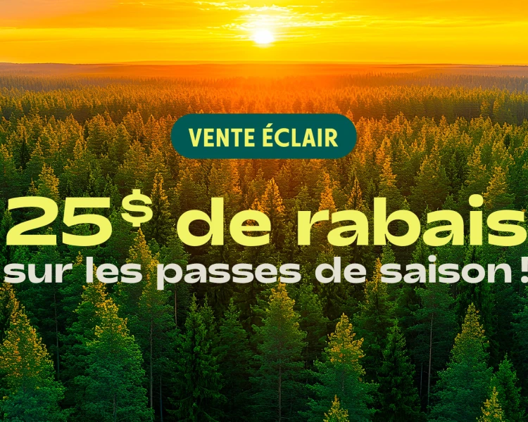 Vente eclair siteweb 1920x1080 fr 002