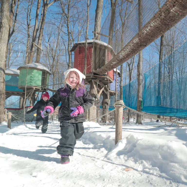 Treetop Trekking Winter2022117