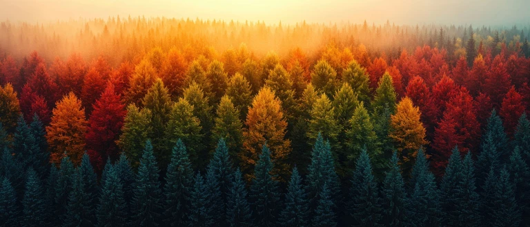 Adobe Stock 1323750512