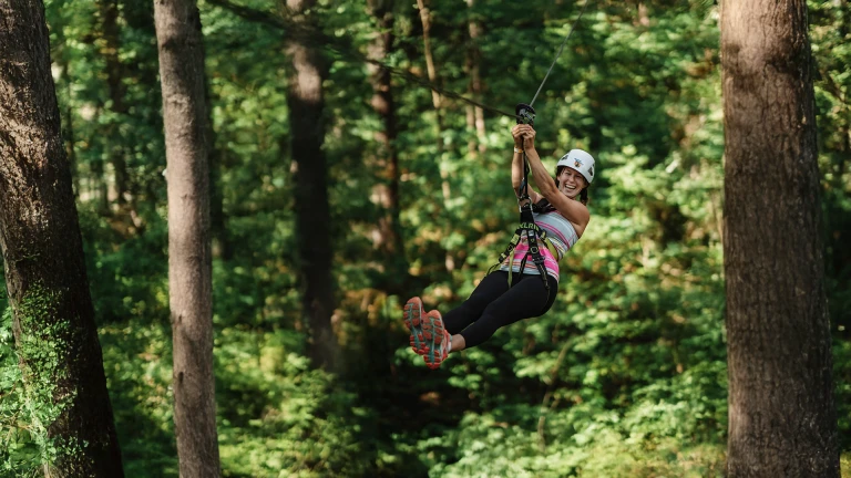 ARB TTT 1902x1080 web image