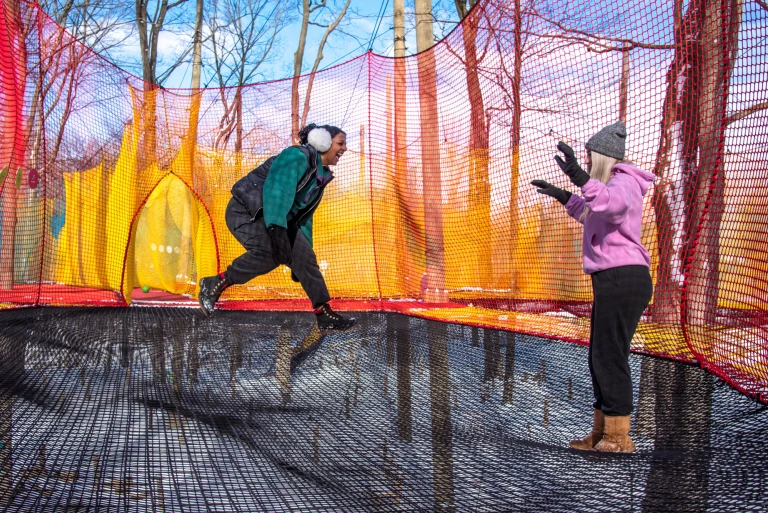 Upla Stouffville Winter 8