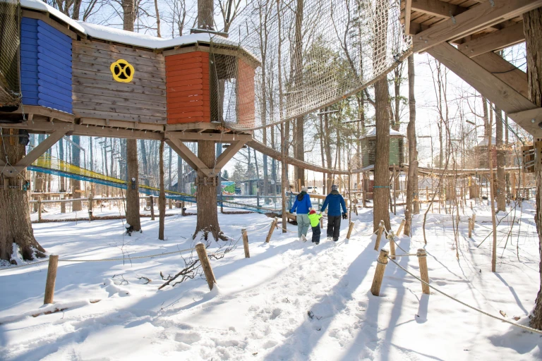 DSC 6917 Enhanced NR