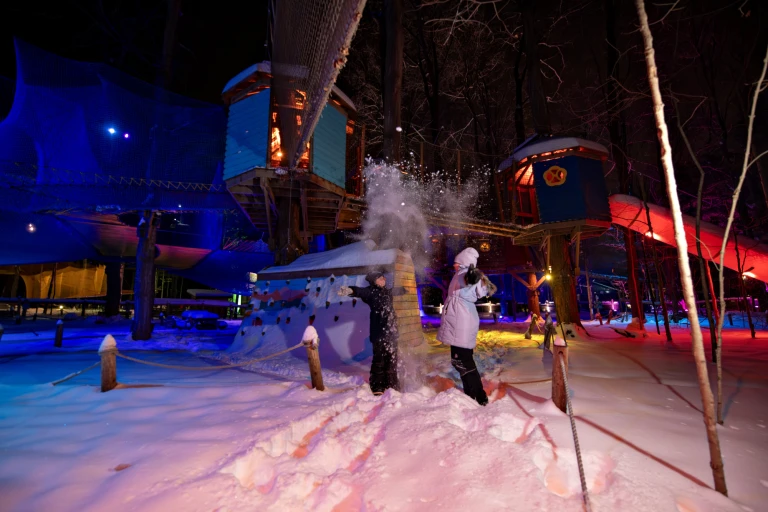 DSC 0341 Enhanced NR