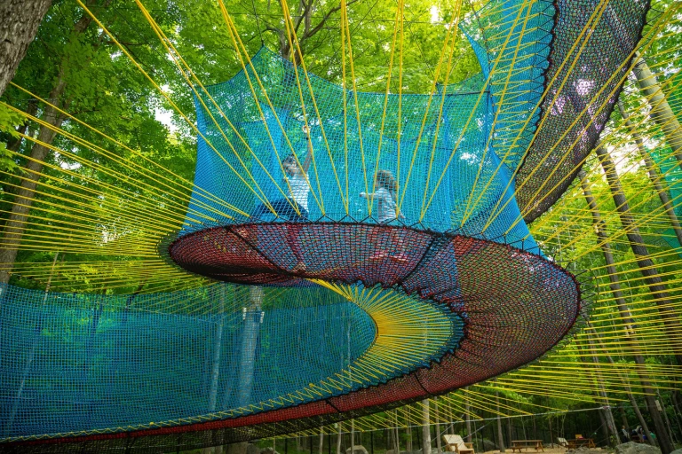 2731039d38eedfdb5dd98fc37365c43a xxlarge