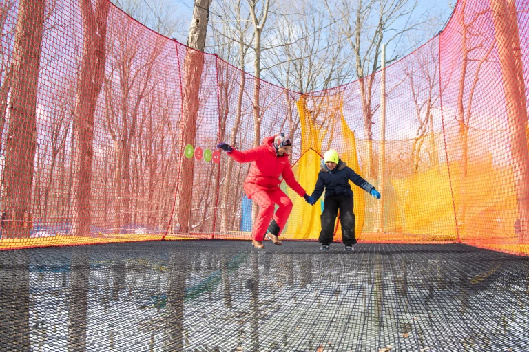 DSC 6088 Enhanced NR