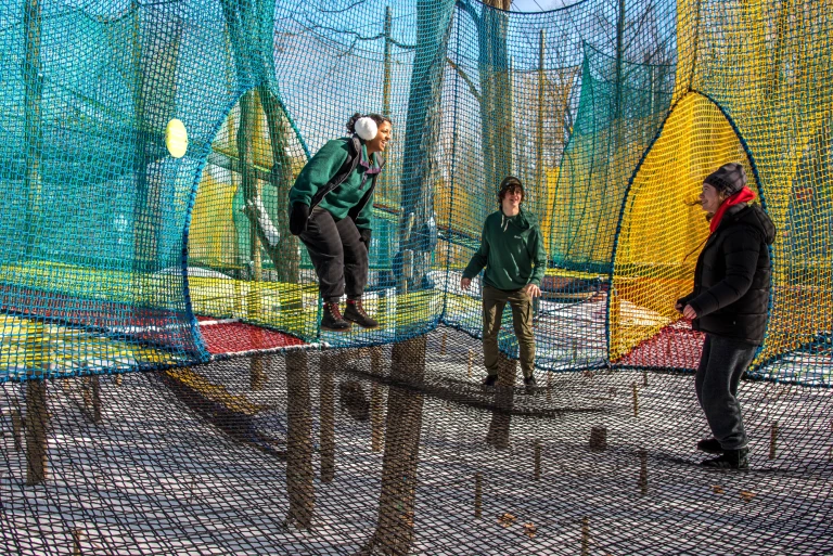 Upla Stouffville Winter 53