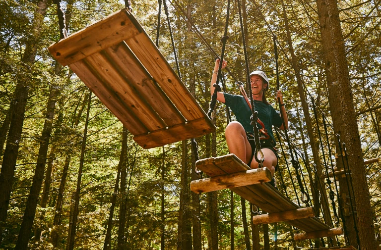 1 N2 A7935 juin142022 myriambariltessier