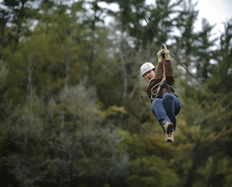 LG XL JPG ARBRASKA LAFLECHE 1483