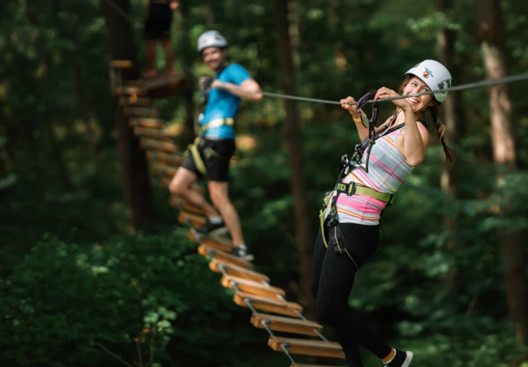 June18treetop 46 2 2025 12 03 202008 pgue 2