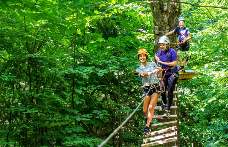 Rigaud Mike2023 51 3