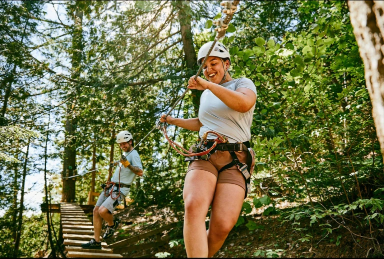 Screenshot 2026 04 22 230442