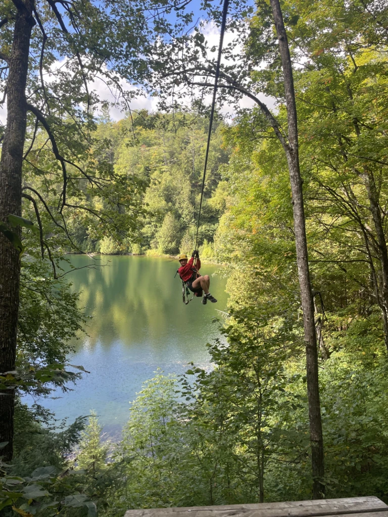 20250914 152114821 i OS