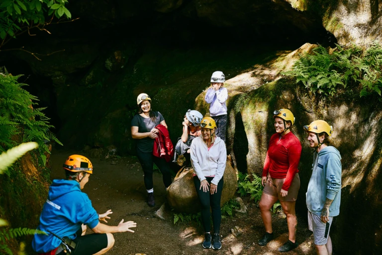 Screenshot 2026 04 23 111151