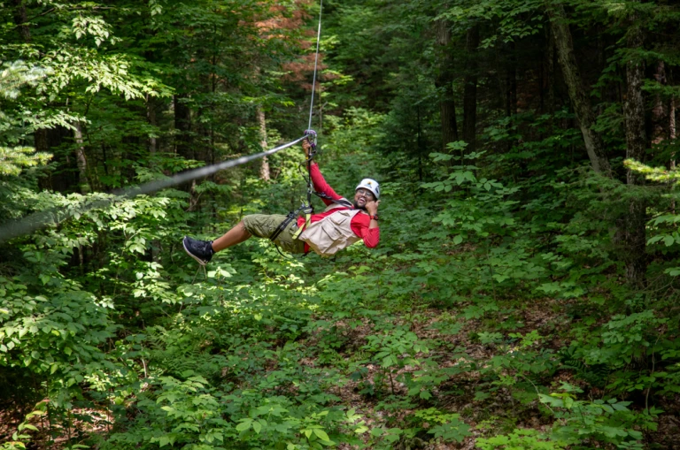 Screenshot 2026 04 23 113440