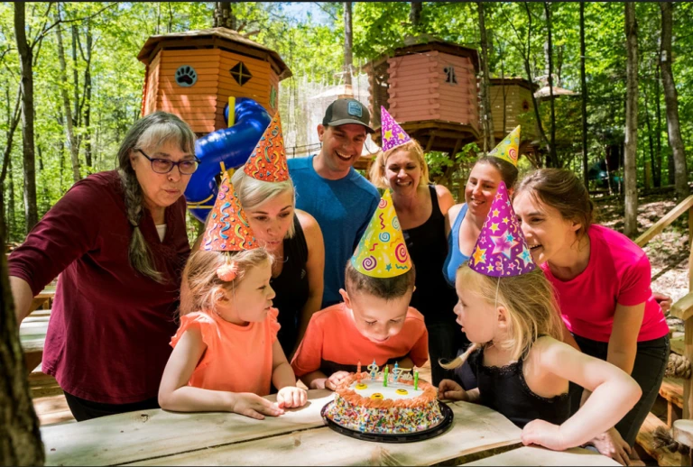 Screenshot 2026 04 23 115403