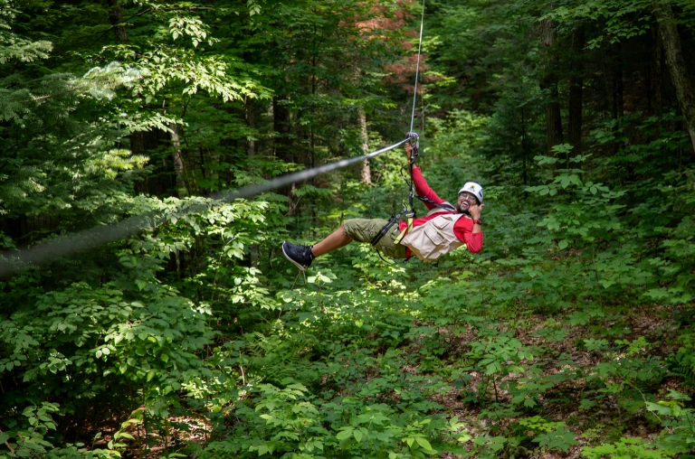 Screenshot 2026 04 23 113440